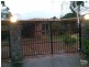 11 Newton Grove, Glen Waverley VIC 3150
