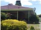 901 High Street Road, Glen Waverley VIC 3150