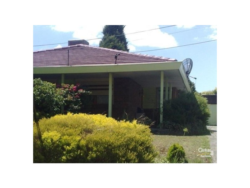 901 High Street Road, Glen Waverley VIC 3150