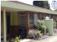 901 High Street Road, Glen Waverley VIC 3150