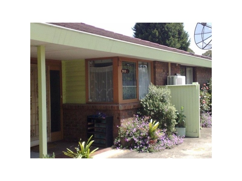 901 High Street Road, Glen Waverley VIC 3150