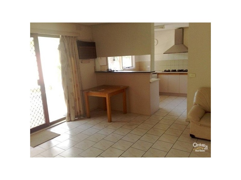 901 High Street Road, Glen Waverley VIC 3150