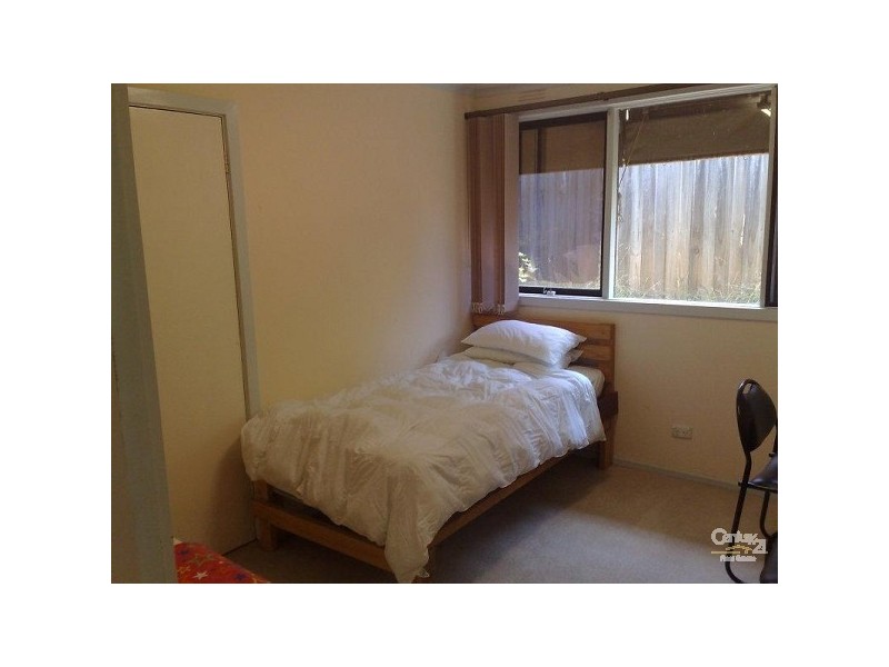 901 High Street Road, Glen Waverley VIC 3150