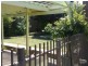 901 High Street Road, Glen Waverley VIC 3150