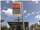 901 High Street Road, Glen Waverley VIC 3150