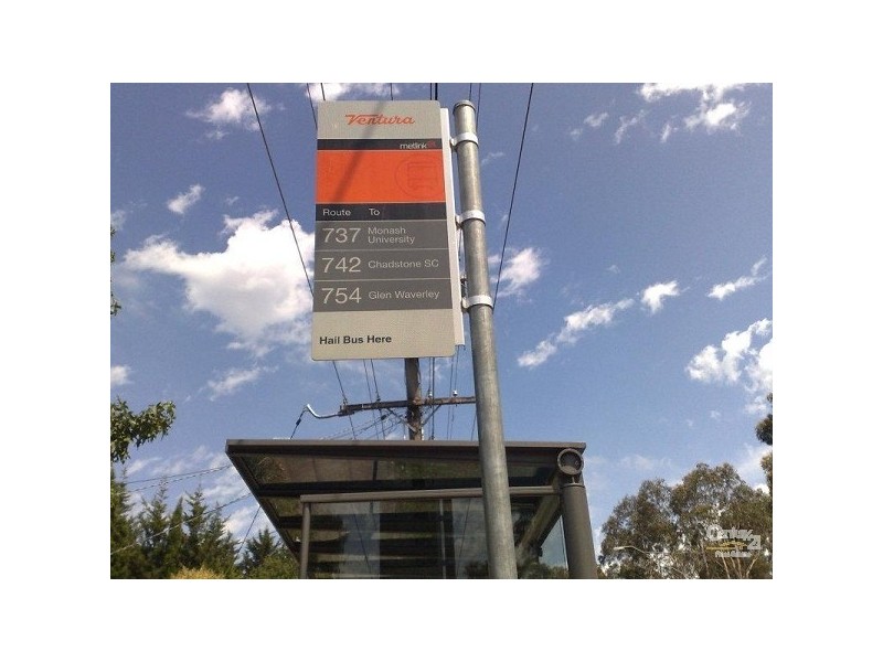 901 High Street Road, Glen Waverley VIC 3150