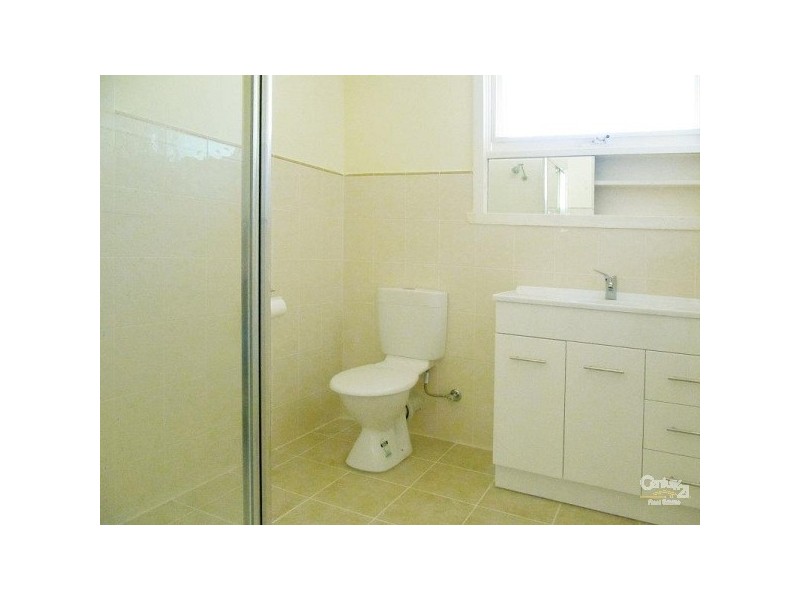 17 Rochdale Drive, Burwood VIC 3125