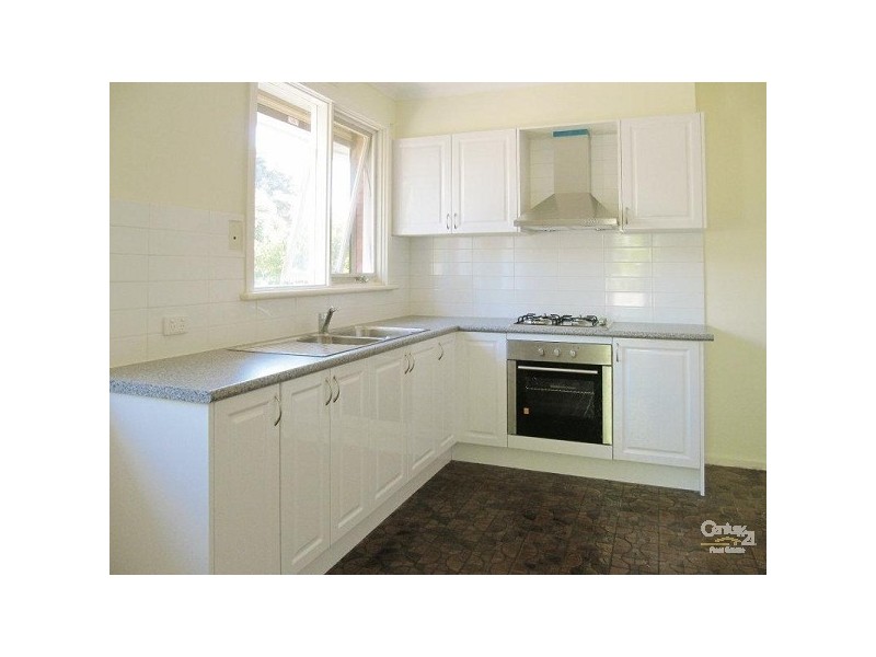 17 Rochdale Drive, Burwood VIC 3125