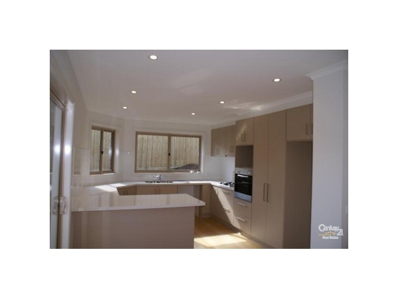 1A Walter Street, Bulleen VIC 3105