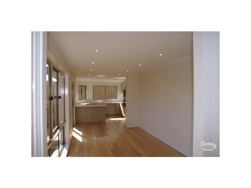 1A Walter Street, Bulleen VIC 3105