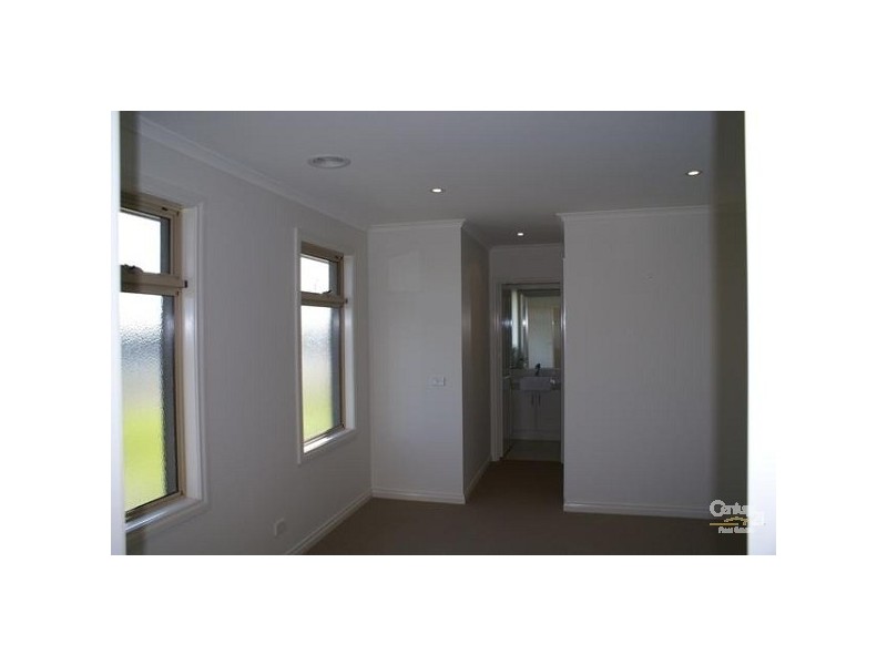 1A Walter Street, Bulleen VIC 3105