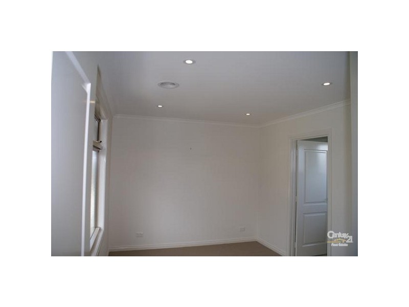 1A Walter Street, Bulleen VIC 3105