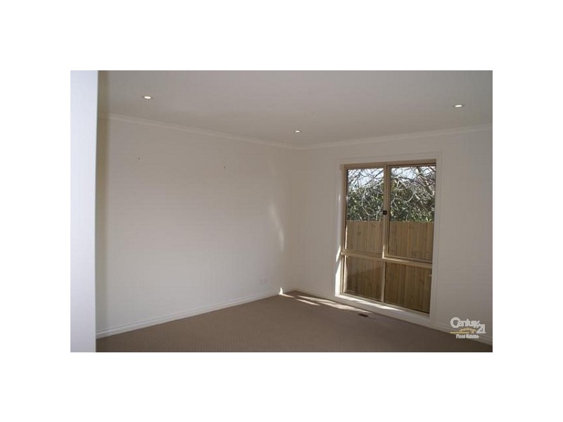 1A Walter Street, Bulleen VIC 3105