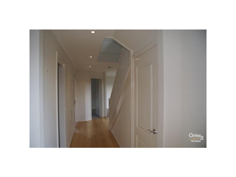 1A Walter Street, Bulleen VIC 3105