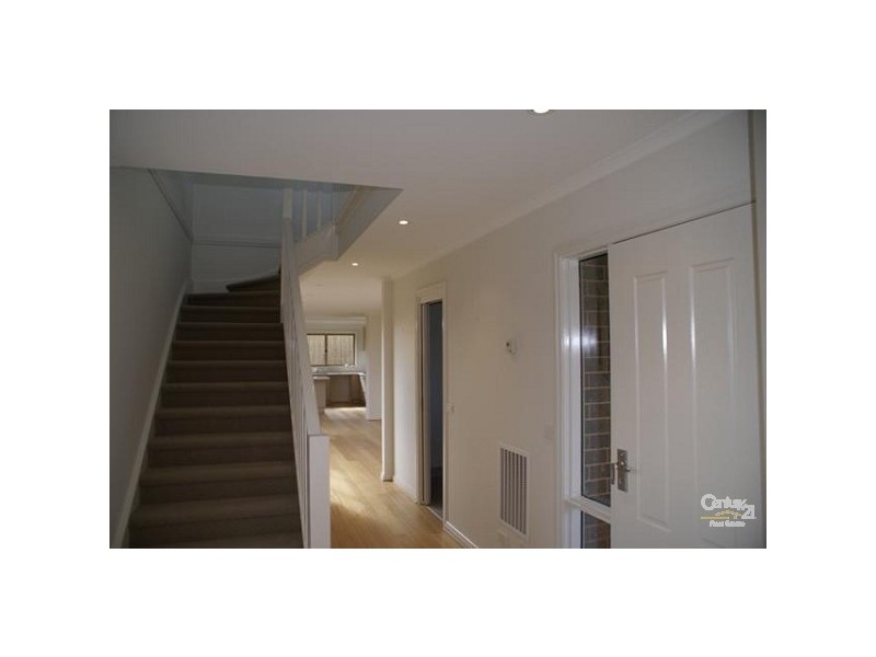 1A Walter Street, Bulleen VIC 3105