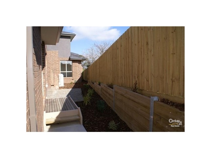 1A Walter Street, Bulleen VIC 3105