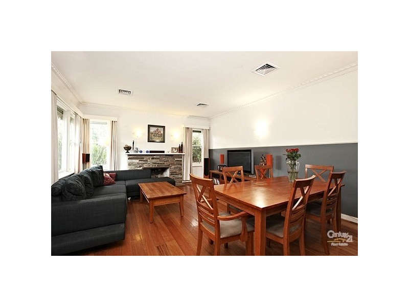 146 Doncaster Road, Balwyn North VIC 3104