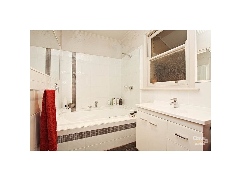 146 Doncaster Road, Balwyn North VIC 3104