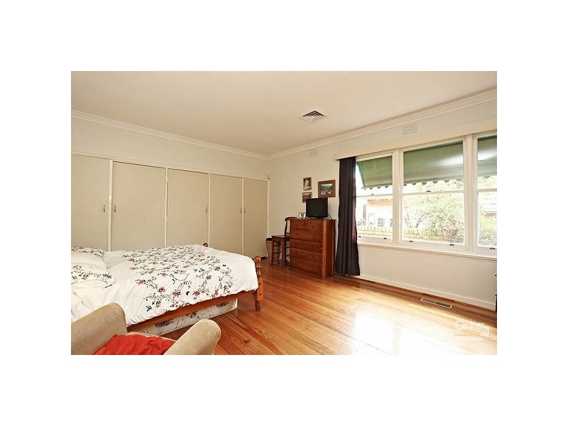 146 Doncaster Road, Balwyn North VIC 3104