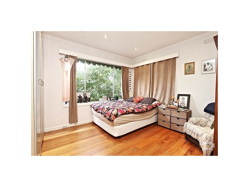 146 Doncaster Road, Balwyn North VIC 3104