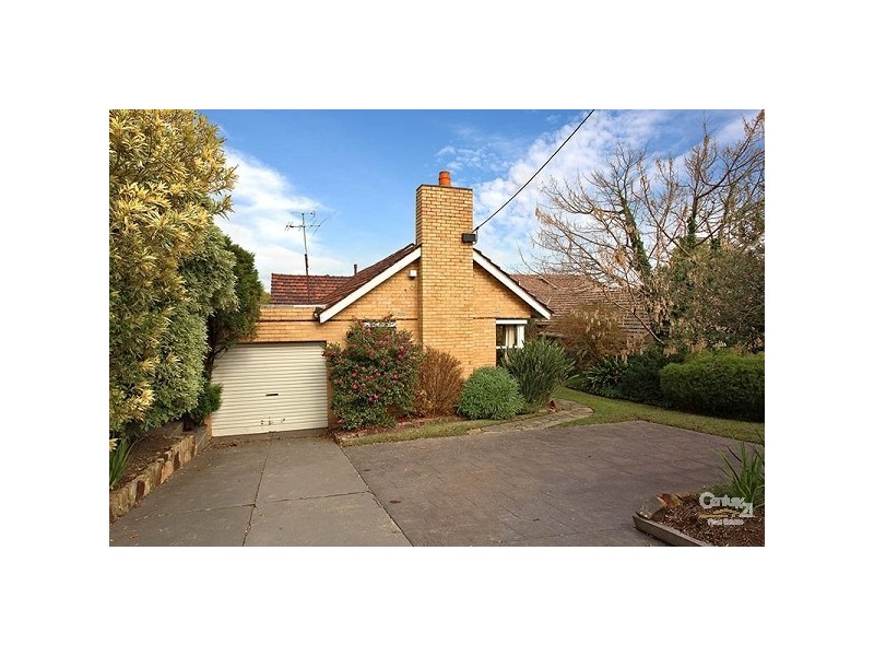 146 Doncaster Road, Balwyn North VIC 3104