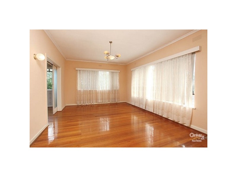 28 Jurang Street, Balwyn VIC 3103