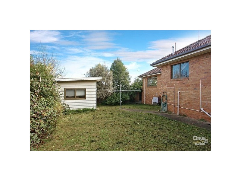 28 Jurang Street, Balwyn VIC 3103