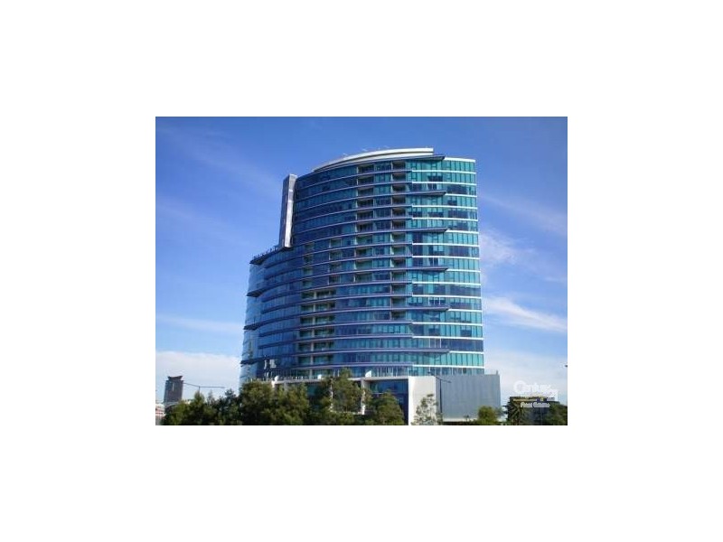 809/209 Harbour Esplanade, Docklands VIC 3008