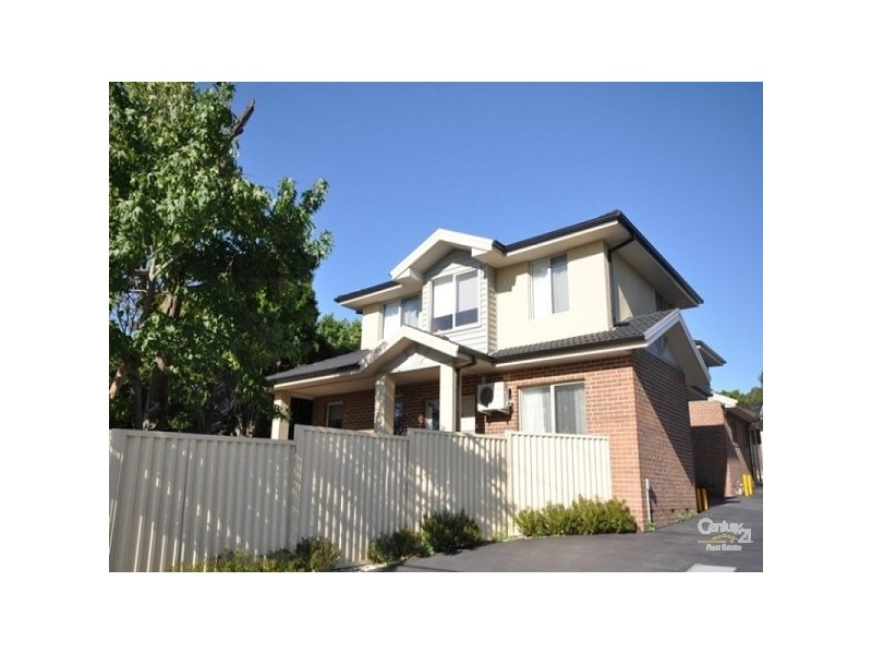 1/75 Springvale Road, Nunawading VIC 3131