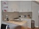 1/75 Springvale Road, Nunawading VIC 3131