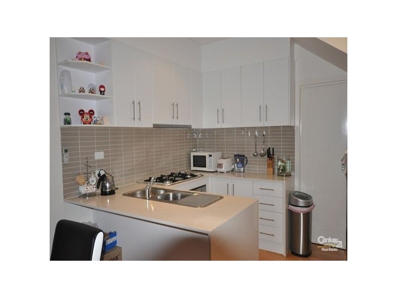 1/75 Springvale Road, Nunawading VIC 3131