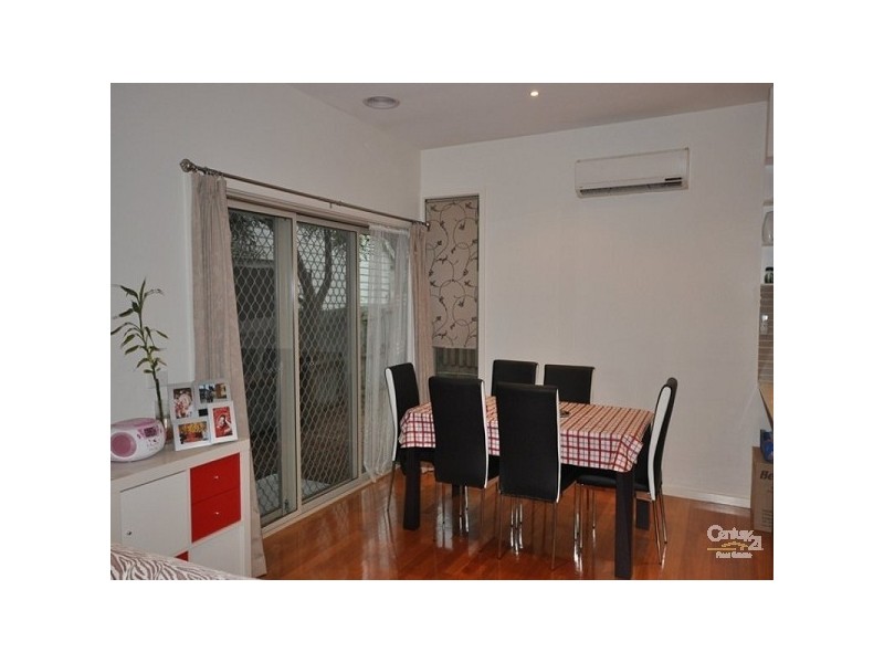1/75 Springvale Road, Nunawading VIC 3131