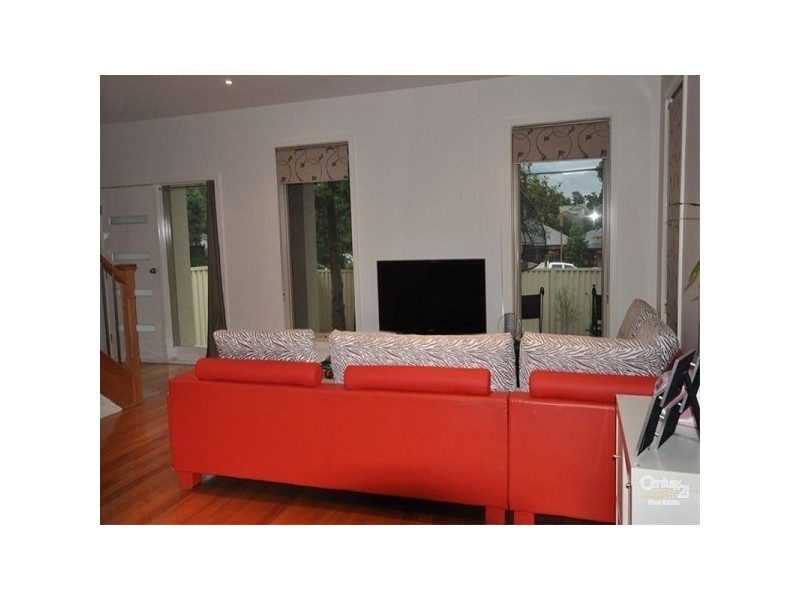 1/75 Springvale Road, Nunawading VIC 3131