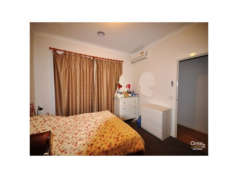 1/75 Springvale Road, Nunawading VIC 3131