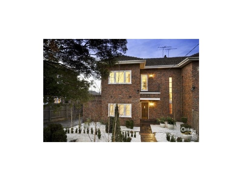 205 Whitehorse Road, Balwyn VIC 3103
