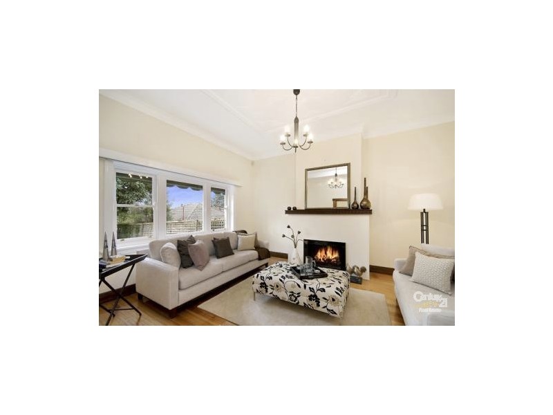 205 Whitehorse Road, Balwyn VIC 3103