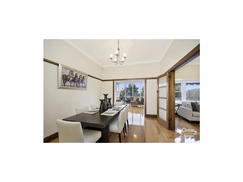 205 Whitehorse Road, Balwyn VIC 3103