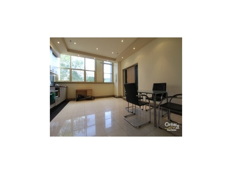 103/111 Queensbridge st, Southbank VIC 3006