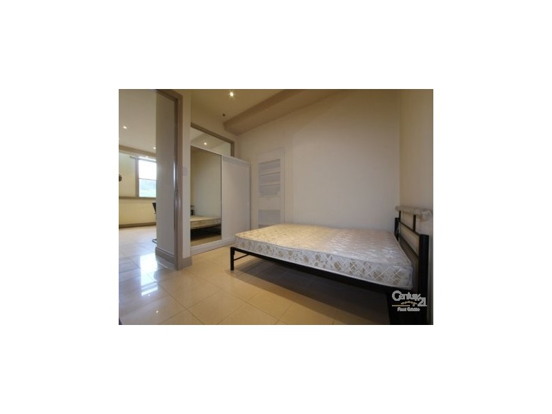 103/111 Queensbridge st, Southbank VIC 3006