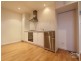 6/174 Cotham road, Kew VIC 3101