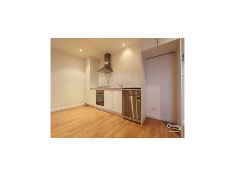 6/174 Cotham road, Kew VIC 3101