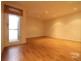 6/174 Cotham road, Kew VIC 3101