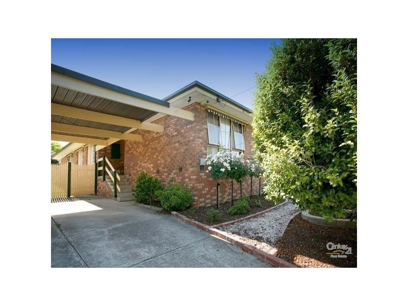 41 Great Western Drive, Vermont South VIC 3133