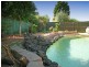 41 Great Western Drive, Vermont South VIC 3133