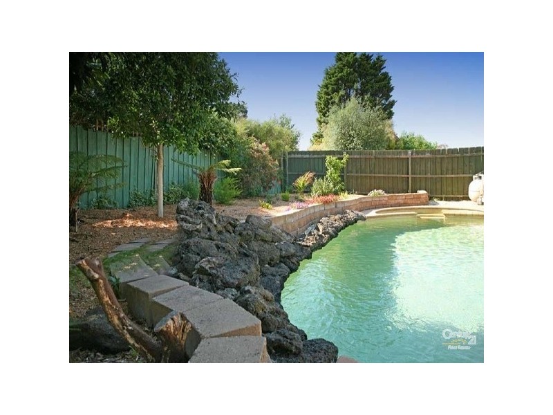 41 Great Western Drive, Vermont South VIC 3133