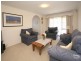 41 Great Western Drive, Vermont South VIC 3133