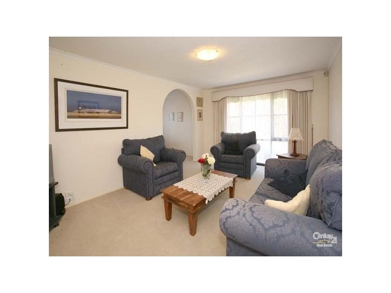 41 Great Western Drive, Vermont South VIC 3133