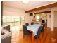 41 Great Western Drive, Vermont South VIC 3133