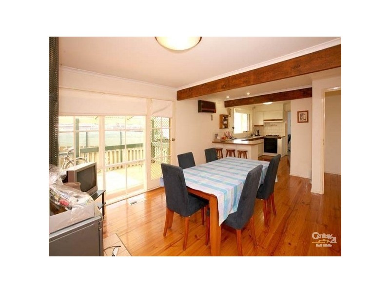 41 Great Western Drive, Vermont South VIC 3133