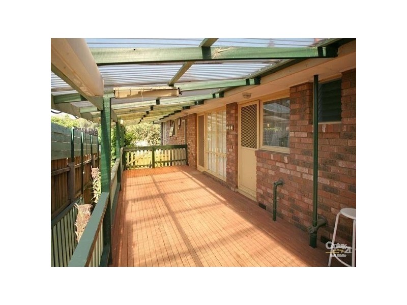41 Great Western Drive, Vermont South VIC 3133